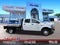 2022 RAM 5500 Chassis Tradesman/SLT/Laramie/Limited