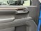 2023 Chevrolet Silverado 1500 4WD Crew Cab Standard Bed LT