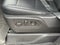 2023 Chevrolet Silverado 1500 4WD Crew Cab Standard Bed LT
