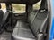 2023 Chevrolet Silverado 1500 4WD Crew Cab Standard Bed LT