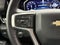 2023 Chevrolet Silverado 1500 4WD Crew Cab Standard Bed LT