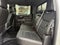 2020 Chevrolet Silverado 1500 2WD Crew Cab Short Bed LTZ