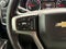2020 Chevrolet Silverado 1500 2WD Crew Cab Short Bed LTZ