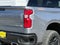 2020 Chevrolet Silverado 1500 4WD Crew Cab Short Bed Custom Trail Boss