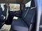 2020 Chevrolet Silverado 1500 4WD Crew Cab Short Bed Custom Trail Boss