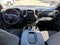 2020 Chevrolet Silverado 1500 4WD Crew Cab Short Bed Custom Trail Boss