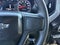 2020 Chevrolet Silverado 1500 4WD Crew Cab Short Bed Custom Trail Boss