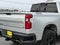 2021 Chevrolet Silverado 1500 4WD Crew Cab Short Bed LT Trail Boss