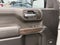2021 Chevrolet Silverado 1500 4WD Crew Cab Short Bed LT Trail Boss