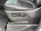 2021 Chevrolet Silverado 1500 4WD Crew Cab Short Bed LT Trail Boss
