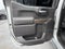 2021 Chevrolet Silverado 1500 4WD Crew Cab Short Bed LT Trail Boss