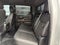 2021 Chevrolet Silverado 1500 4WD Crew Cab Short Bed LT Trail Boss