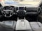 2021 Chevrolet Silverado 1500 4WD Crew Cab Short Bed LT Trail Boss