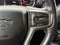 2021 Chevrolet Silverado 1500 4WD Crew Cab Short Bed LT Trail Boss