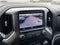 2021 Chevrolet Silverado 1500 4WD Crew Cab Short Bed LT Trail Boss