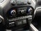 2021 Chevrolet Silverado 1500 4WD Crew Cab Short Bed LT Trail Boss