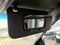 2021 Chevrolet Silverado 1500 4WD Crew Cab Short Bed LT Trail Boss