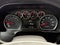 2021 Chevrolet Silverado 1500 4WD Crew Cab Short Bed LT Trail Boss