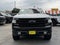 2021 Chevrolet Silverado 1500 4WD Crew Cab Short Bed LT Trail Boss