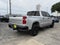 2021 Chevrolet Silverado 1500 4WD Crew Cab Short Bed LT Trail Boss