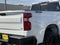2023 Chevrolet Silverado 1500 4WD Crew Cab Standard Bed LT Trail Boss