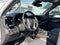 2023 Chevrolet Silverado 1500 4WD Crew Cab Standard Bed LT Trail Boss