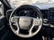 2023 Chevrolet Silverado 1500 4WD Crew Cab Standard Bed LT Trail Boss