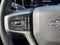 2023 Chevrolet Silverado 1500 4WD Crew Cab Standard Bed LT Trail Boss