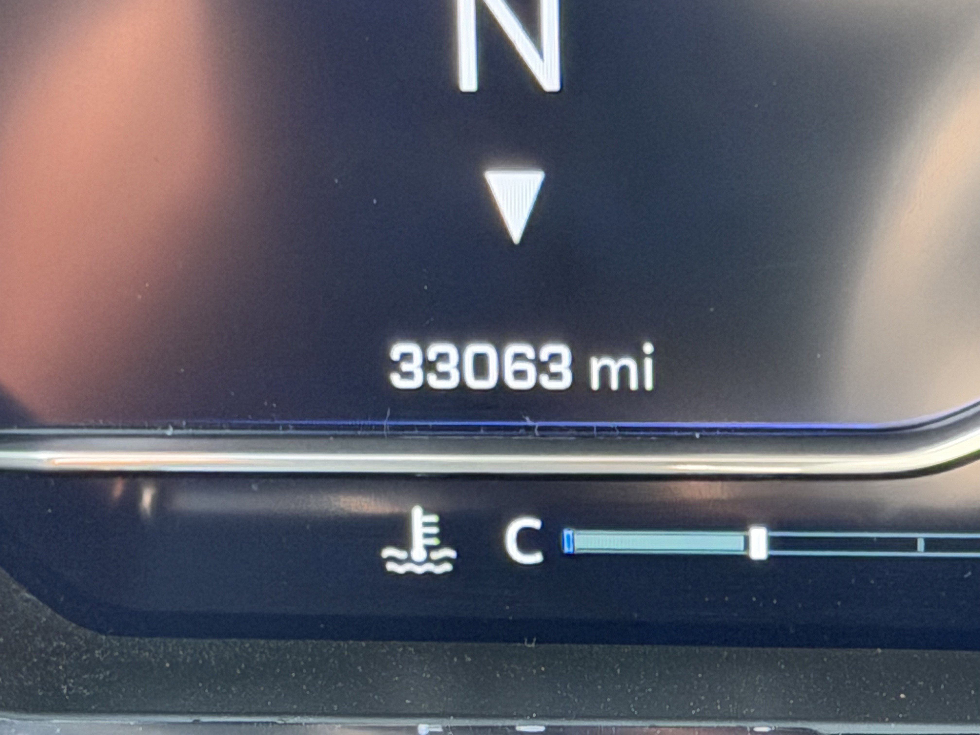 2023 Chevrolet Silverado 1500 4WD Crew Cab Standard Bed LT Trail Boss