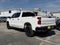 2023 Chevrolet Silverado 1500 4WD Crew Cab Standard Bed LT Trail Boss