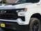 2023 Chevrolet Silverado 1500 4WD Crew Cab Standard Bed LT Trail Boss
