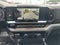 2024 Chevrolet Silverado 1500 4WD Crew Cab Short Bed LT Trail Boss