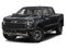 2023 Chevrolet Silverado 1500 4WD Crew Cab Short Bed ZR2