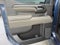 2023 Chevrolet Silverado 1500 4WD Crew Cab Short Bed ZR2
