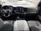 2023 Chevrolet Silverado 1500 4WD Crew Cab Short Bed ZR2