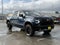 2023 Chevrolet Silverado 1500 4WD Crew Cab Short Bed ZR2