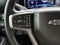 2023 Chevrolet Silverado 1500 4WD Crew Cab Short Bed ZR2