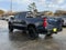 2023 Chevrolet Silverado 1500 4WD Crew Cab Short Bed ZR2