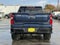 2023 Chevrolet Silverado 1500 4WD Crew Cab Short Bed ZR2
