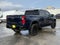 2023 Chevrolet Silverado 1500 4WD Crew Cab Short Bed ZR2