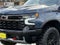 2023 Chevrolet Silverado 1500 4WD Crew Cab Short Bed ZR2