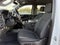 2021 Chevrolet Silverado 1500 4WD Crew Cab Short Bed LT