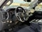 2021 Chevrolet Silverado 1500 4WD Crew Cab Short Bed LT