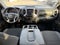 2021 Chevrolet Silverado 1500 4WD Crew Cab Short Bed LT