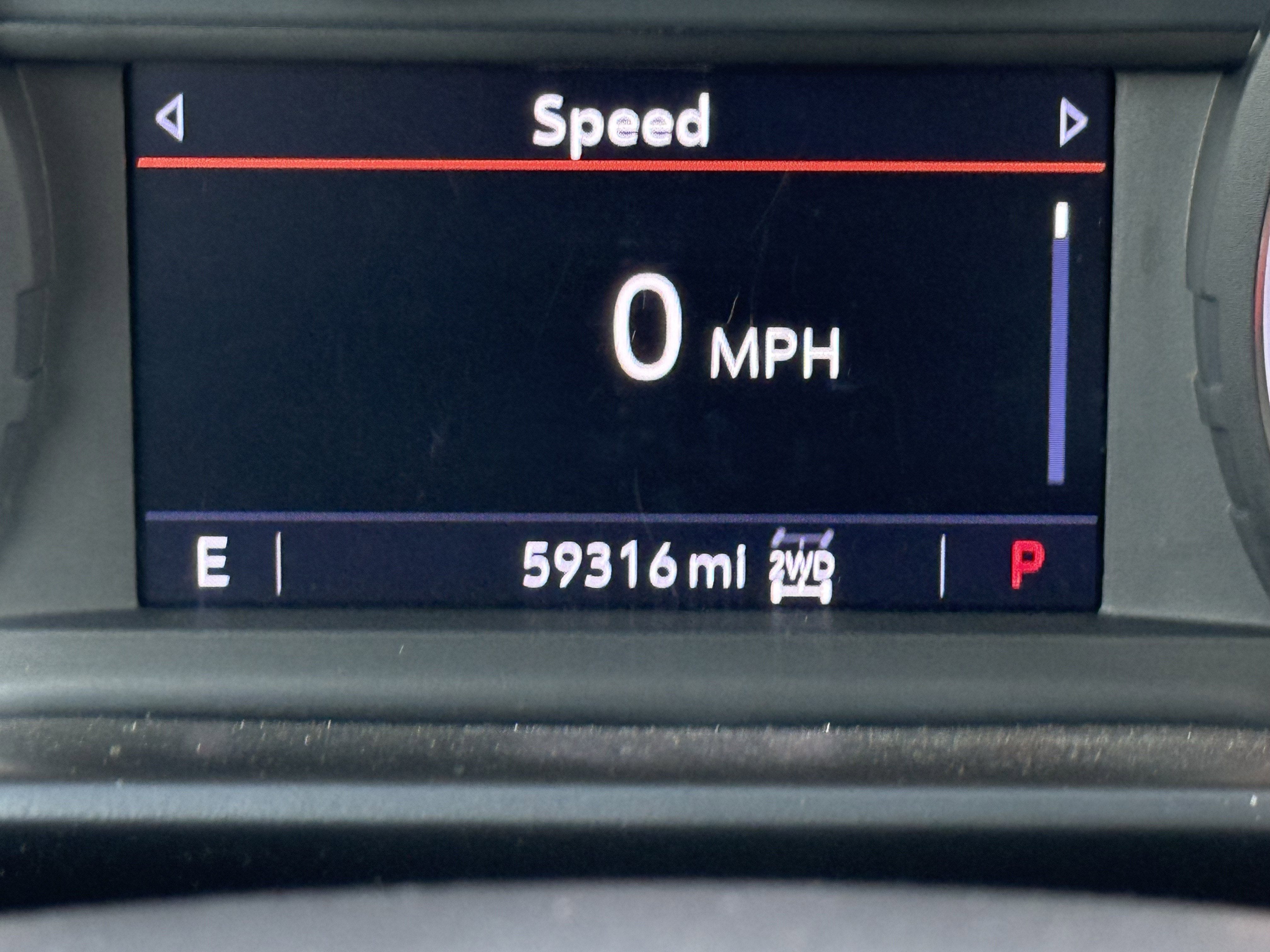 2021 Chevrolet Silverado 1500 4WD Crew Cab Short Bed LT