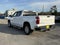 2021 Chevrolet Silverado 1500 4WD Crew Cab Short Bed LT