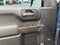2021 Chevrolet Silverado 1500 4WD Crew Cab Short Bed RST