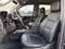 2021 Chevrolet Silverado 1500 4WD Crew Cab Short Bed RST