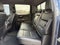 2021 Chevrolet Silverado 1500 4WD Crew Cab Short Bed RST