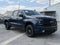 2021 Chevrolet Silverado 1500 4WD Crew Cab Short Bed RST